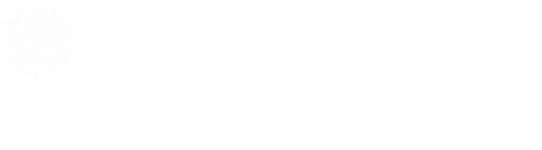 Soulband PL